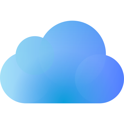 iCloud