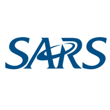 SARS